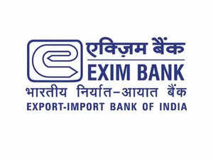 EXIM-BANK---Agencies