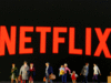 Netflix launches user interface in Hindi, will be available on mobile, TV and web