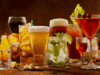 International Beer Day: A fun recipe to kickstart the weekend