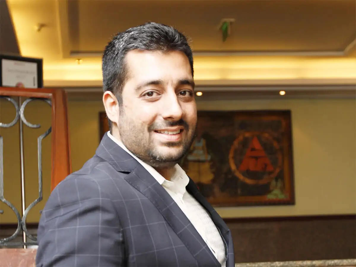 Malls News And Updates From The Economic Times Page 2 Sushant singh rajput was one of the most brilliant actors in the indian film industry. the economic times