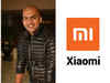 Manu Kumar Jain debunks misinformation, says all apps banned by Govt will be removed from its OS MIUI