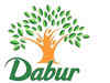 Dabur expands baby care product portfolio, launches 8 new Ayurveda-based products