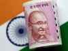 India most in need of debt monetisation: Nomura report