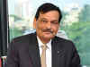 Educationist Pradeep Kumar Joshi appointed UPSC Chairman