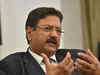 ET Global Townhall: Pharma and Health sector assets of strategic value, says Ajay Piramal