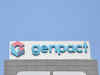 Genpact June qtr results: Profit dips 16% to $62 mn