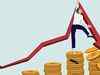 Aditya Birla Capital Q1 results: Profit down 27% at Rs 198 cr