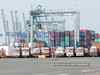 No ammonium nitrate in custody of Customs in Vizag: Official