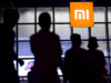 Xiaomi to take legal action against those spreading misinformation: MD Manu Kumar Jain