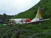 Kozhikode crash: Black box of AI Express flight recovered, toll rises to 19; probe underway