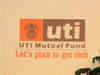 All that you wanted to know about UTI equity fund