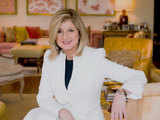 Working 24x7 to achieve success is a myth: Arianna Huffington