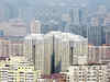 Noida continues to drive office space leasing in NCR as companies take advantage of low rents
