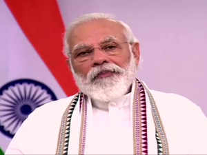 modi purnima 1200