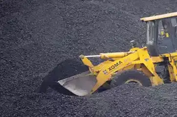 Coal India revises production target to 650-660 mn tonne in FY21 in view of Covid-19 pandemic