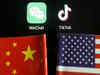 Trump’s TikTok and WeChat order, a new front in US vs China technology war