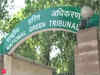 NGT directs UPPCB to recover Rs 1.90 crore form industrial unit in Amroha