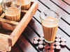 Masala chai, cinnamon green tea can boost immunity. Here's why you need these hot cuppas this season