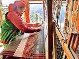 Social enterprises looking at innovative ways to revive handloom sector post-lockdown