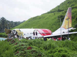 air-india-crash-ap