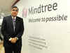 A look inside Mindtree, a year after its hostile takeover by L&T