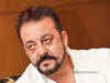 Sanjay Dutt health update: Actor doing fine, showing no other symptoms, say hospital authorities