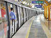 Dynamic route maps & latest CCTV cameras: Delhi's old metro trains to get a technical touch-up