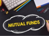 Mutual funds folio count surges by 18 lakh in June quarter