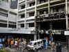 Vijayawada hotel fire: Death toll rises to 10; CM Jagan Reddy announces probe and Rs 50-lakh ex-gratia