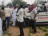 Rajasthan: 11 members of a Pak migrant family found dead in Jodhpur