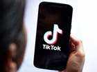 Twitter expressed interest in buying TikTok's US operations: Report