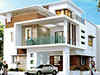 Rs 5 crore to Rs 12 crore luxury homes fly off the shelf in Hyderabad