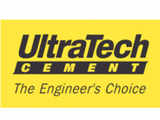 UltraTech Cement expects subdued performance as economy slows down due to coronavirus