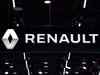 Renault expands sales, service network in April-July period