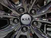 Kia Motors expects slight delay in new model launches due to coronavirus pandemic