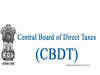 CBDT issues guidance note on MAP, stipulates cases where ITAT has passed order