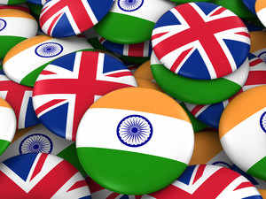 India-UK-Getty