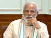 Andaman and Nicobar will play important role in govt's self-reliant India programme: PM Modi