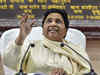 After SP, BSP woos Brahmins, Mayawati says will build hospital in the name of Parshuram