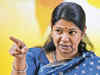 'CISF officer at Chennai airport asked me if I am an Indian': DMK MP Kanimozhi alleges Hindi imposition