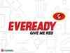 B M Khaitan family's shareholding dips further in Eveready Industries and McLeod Russel India