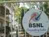 BSNL to enhance data speed in Andaman & Nicobar by 10 times from Monday