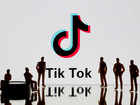 Buzz of TikTok return causes uncertainty