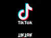 Buzz of TikTok return causes uncertainty; investors now in a wait-and-watch mode