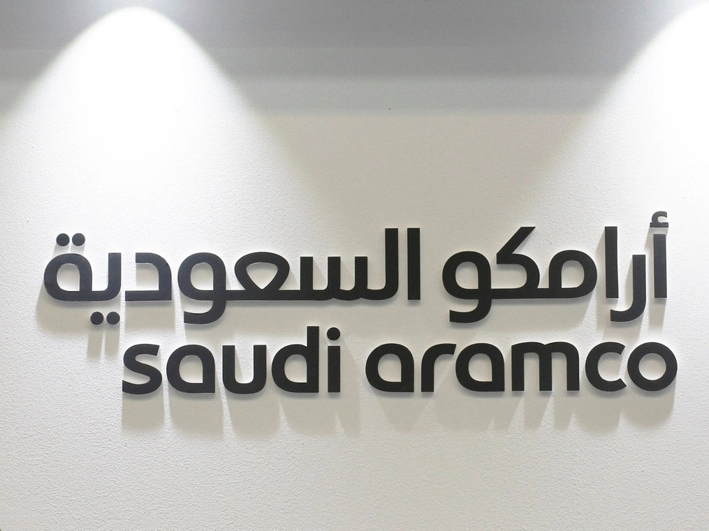 Ril Saudi Aramco Aramco Ceo Says Still Working On Ril Deal