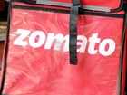 Zomato introduces 'period leave' for employees