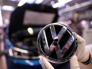 Volkswagen Reuters (1)