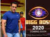 Salman Khan set to return with 'Bigg Boss 2020', shoots new promo at Panvel farmhouse
