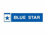 AC, commercial refrigeration businesses to return to normal by last quarter of this fiscal: Blue Star