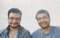 DocSumo raises $220 k seed funding from Better Capital, Barclays, others